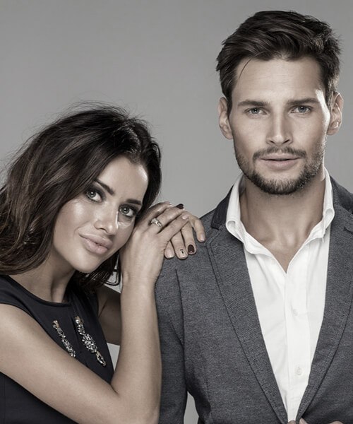 クリエイティブ<br>ビジネスショート